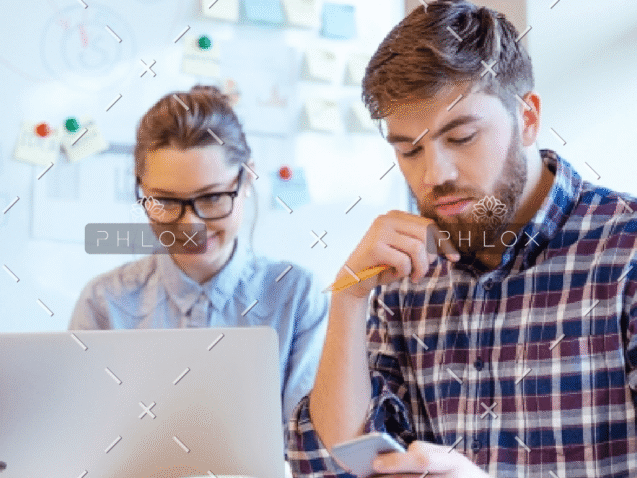 demo-attachment-919-25