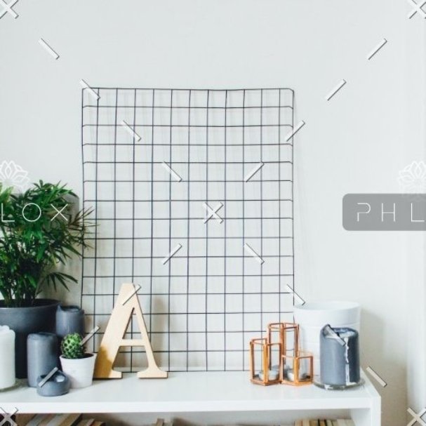 demo-attachment-1415-john-mark-arnold-223717-unsplash-1