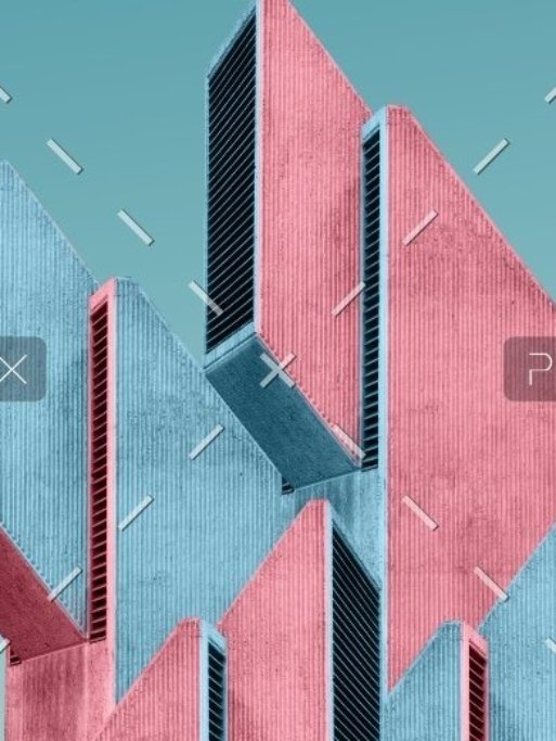 demo-attachment-1389-simone-hutsch-699861-unsplash-1